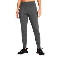 under-armour-motion-jogger