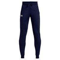 under-armour-pantalones-pennant-2.0-tapered