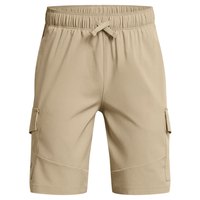 under-armour-pennant-woven-7in-cargo-shorts