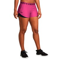 under-armour-shorts-play-up-3.0