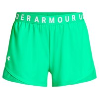 under-armour-play-up-3.0-shorts