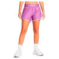 under-armour-shorts-play-up-5in