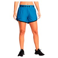 under-armour-corti-play-up-5in
