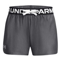 under-armour-corti-play-up-solid