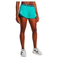 under-armour-shorts-play-up-twist-3.0