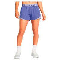 under-armour-pantalons-curts-play-up-twist-3.0