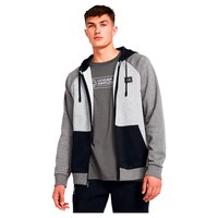 under-armour-rival-fleece-colorblock-full-zip-sweatshirt
