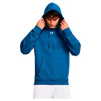 under-armour-rival-fleece-hoodie