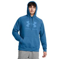 under-armour-rival-fleece-logo-hoodie