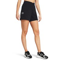 under-armour-shorts-rival-terry-4in