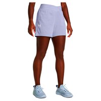 under-armour-pantalons-curts-rival-terry-4in