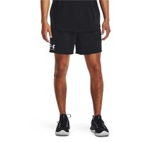 under-armour-pantalons-curts-rival-terry-6in