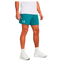 under-armour-corti-rival-terry-6in
