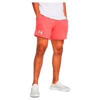 under-armour-rival-terry-6in-kurze-hose