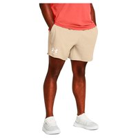under-armour-shorts-rival-terry-6in