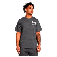 under-armour-kortarmad-t-shirt-rival-terry-colorblock