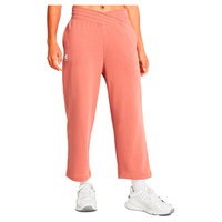 under-armour-pantalones-rival-terry-crop-wide-leg