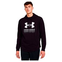 under-armour-rival-terry-graphic-hoodie