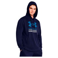 under-armour-sweat-a-capuche-rival-terry-graphic