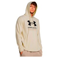 under-armour-rival-terry-graphic-kapuzenpullover