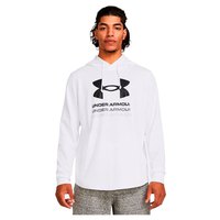 under-armour-rival-terry-graphic-hoodie
