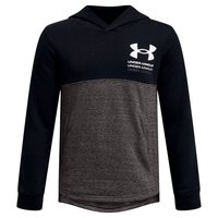 under-armour-sweat-a-capuche-rival-terry