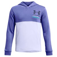 under-armour-capuz-rival-terry