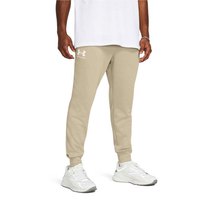 under-armour-joggers-rival-terry
