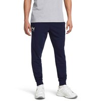 under-armour-joggeurs-rival-terry