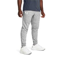 under-armour-joggare-rival-terry