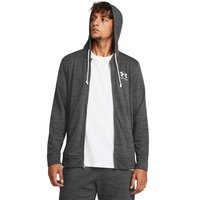 under-armour-moletom-zip-completo-rival-terry-lc
