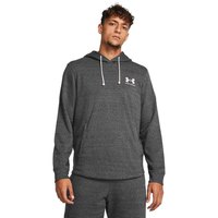 under-armour-rival-terry-lc-capuchon