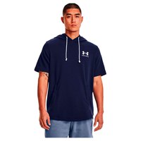 under-armour-sweat-a-capuche-a-manches-courtes-rival-terry-lc