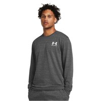 under-armour-sweatshirt-rival-terry-lc