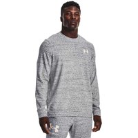 under-armour-sudadera-rival-terry-lc