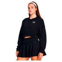 under-armour-rival-terry-os-crop-crew-pullover