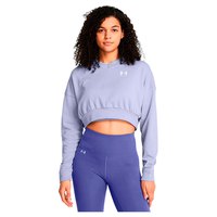 under-armour-rival-terry-os-crop-crew-pullover