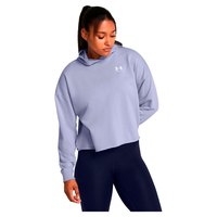 under-armour-sweat-a-capuche-rival-terry-os