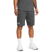 under-armour-pantalons-curts-rival-terry