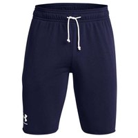 under-armour-shorts-rival-terry
