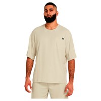 under-armour-rival-waffle-crew-short-sleeve-t-shirt