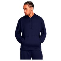 under-armour-rival-waffle-hoodie