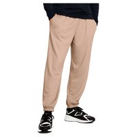 under-armour-rival-waffle-joggers