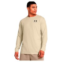 under-armour-langarmad-t-shirt-sportstyle-left-chest
