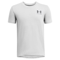 under-armour-sportstyle-left-chest-short-sleeve-t-shirt
