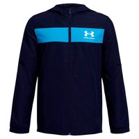under-armour-coupe-vent-sportstyle