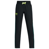 under-armour-sportstyle-woven-hose