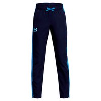 under-armour-sportstyle-woven-pants