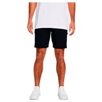 under-armour-stretch-woven-8.125in-cargo-shorts