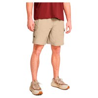 under-armour-shorts-stretch-woven-8.125in-cargo